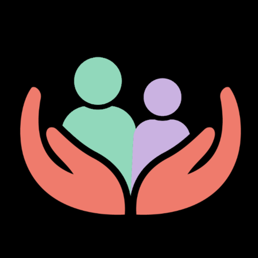 MyKiddos app icon